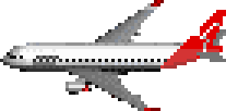 澳洲航空
