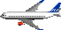 北欧航空