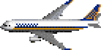 新加坡航空