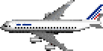 法国航空