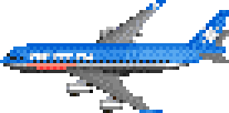 大溪地航空