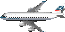 国泰航空