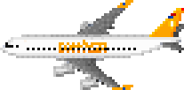 委内瑞拉联合航空