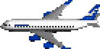 芬兰航空