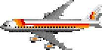 西班牙国家航空