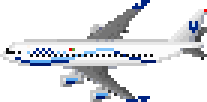 伊朗阿塞曼航空