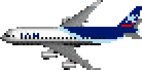 智利国家航空