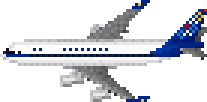希腊国营航空