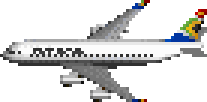 南非航空
