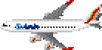 斯里兰卡航空