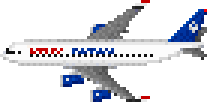 叙利亚航空
