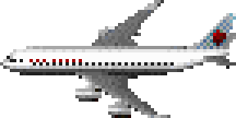 加拿大航空