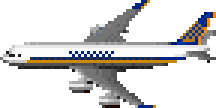 新加坡航空