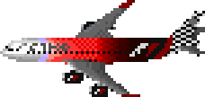 阿提哈德航空(阿布扎比一级方程式)