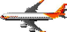 海南航空