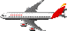 西班牙国家航空