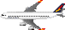更进一步航空