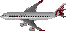 卡塔尔航空