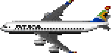 南非航空