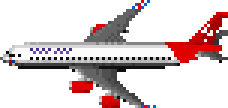 维珍航空