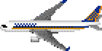 新加坡航空