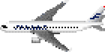 芬兰航空