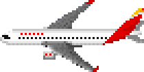 西班牙国家航空