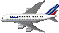 法国航空
