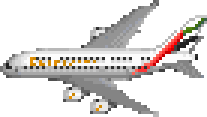 阿联酋航空