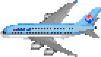 大韩航空