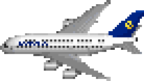 汉莎航空