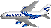 马来西亚航空
