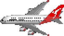 澳洲航空