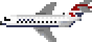 英国航空(Negus)