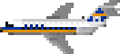 塞浦路斯航空