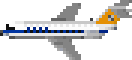 塞浦路斯航空 (旧)