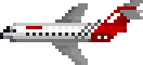 欧洲航空包机