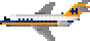 赫伯罗特航空