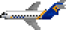 瑞安航空