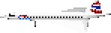 英国航空(米字旗)