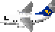 第一航空