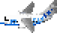 弗莱比航空