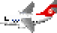 土耳其航空