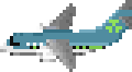 爱尔兰航空