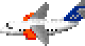北欧航空
