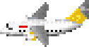 马尔默航空