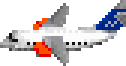 北欧航空