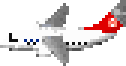 土耳其航空