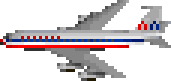 美国航空