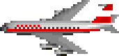 奥地利航空
